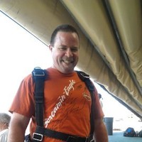 Bill Meyer