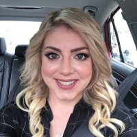 Danielle Kalaidjian