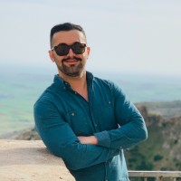 Roben Younan