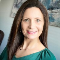 Alisa Slingerland