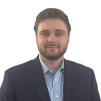 Daniel Sanchez