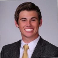 Austin Ward