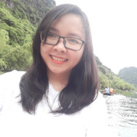 Hanah Truong