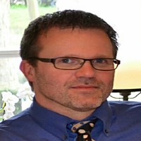 Rainer Wulf