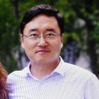 蒋根华