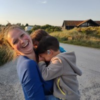 Marjolein van de Weerdt