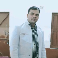 Anand Soni