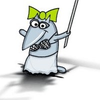 Volodymyr Studzinskyy