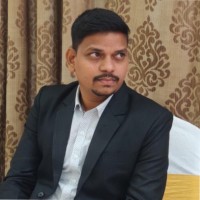 Suyog Bhuvad