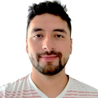 Alejandro P