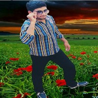 Rizwan Ahmed