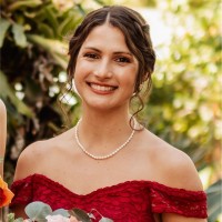 Jillian Rodriguez