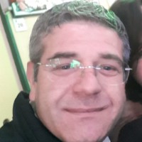 salvatore robustelli