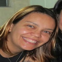 Camile Mattos