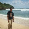 Achmad Baihaqi