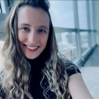 Merima Bradaric