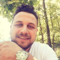 Hasan Duruşan