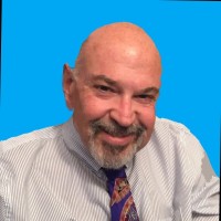 Aki Kalliatakis, ECXO, CXSA