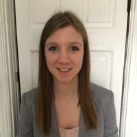 Rebecca Hodgson