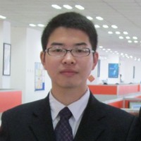Roger Zhang