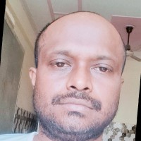 Omprakash Paswan