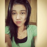 Friska Juliana Sinaga