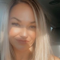 Jodi Leonardi