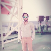Shahnawaz Ali Khan