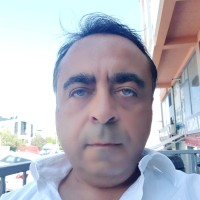 Gökçe Özlü