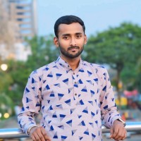 Dhanu Kumar