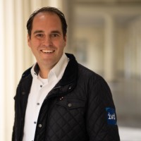 Marc Müller