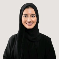 Noor Maghrabi
