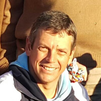 Jan Slabbert
