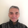 Dragos Stefanescu CFA, MBA, ICD.D
