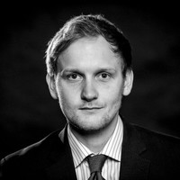 Sven N.