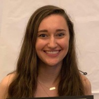 Meghan Callahan, Lcsw