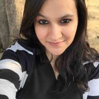 Niharika Kohli