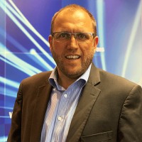 Simon Dunstan ✪
