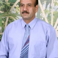 Mohammad Mortada