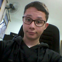 Eduardo Souza