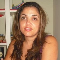 Audrey Genovese