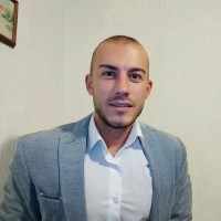Predrag Ljubičić