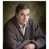Robert Kohut