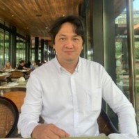 Adrian Anwar Tedjamulja