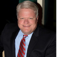 Joe Sunderman