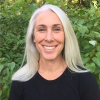 Shirley Nichol