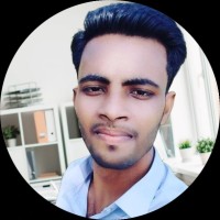 Md Sadek M.