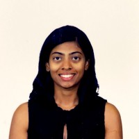Johanna Samuel