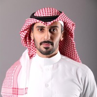 Fahad Aldhuwilae