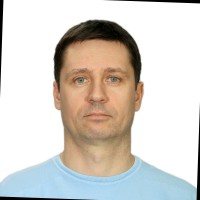 Konstantin Ivanov